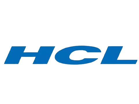 HCL